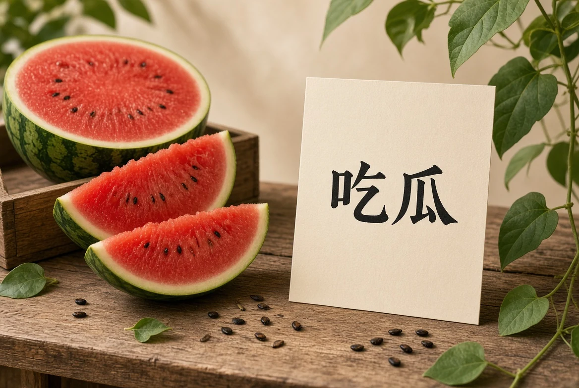 内容分级